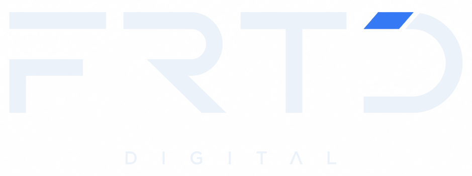 FRTD Digital